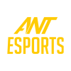 ANT ESPORTS